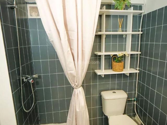 Appartement location à Istres, Saint-mitre-les-remparts