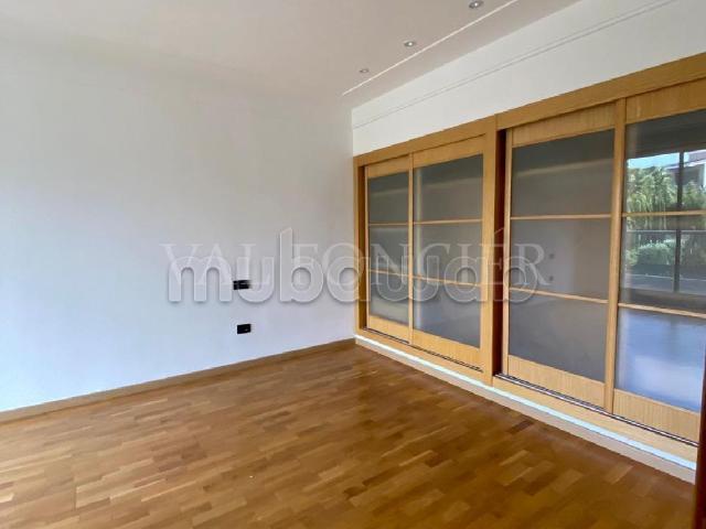 Appartement location à Bouskoura, Gharb-Chrarda-Beni Hssen