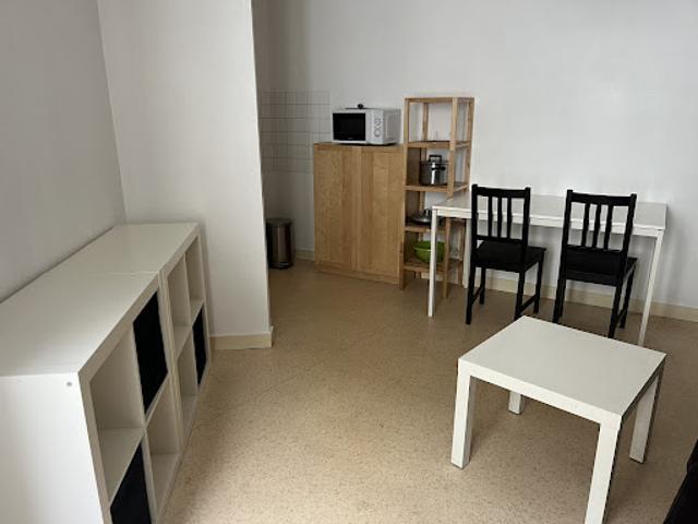 Duplex location à Pontivy, Bretagne