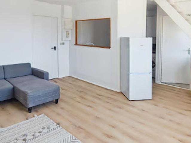 Duplex location à Senlis, Pont-sainte-maxence