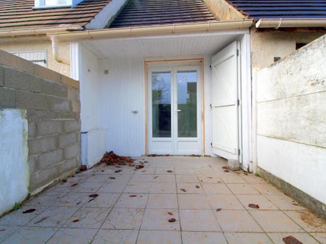 Duplex location à Senlis, Pont-sainte-maxence