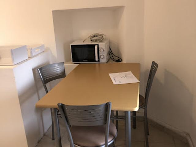 Duplex location à Grasse
