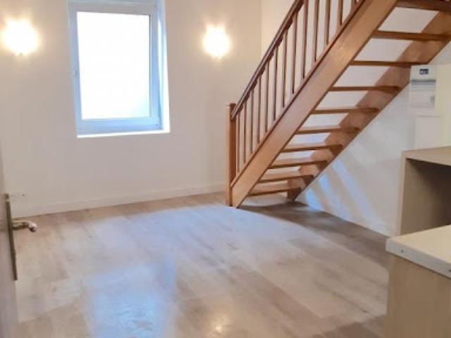 Duplex location à France métropolitaine, Guilherand-granges