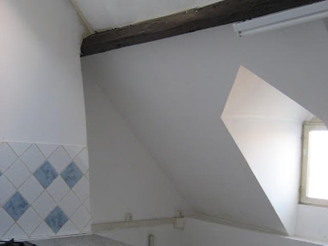 Duplex location à Chalon-sur-Saône, Chalon-sur-saône
