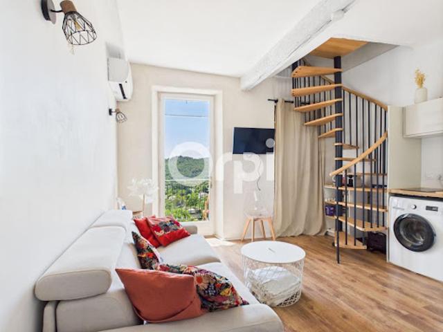 Duplex location à Arrondissement de Draguignan, Callian