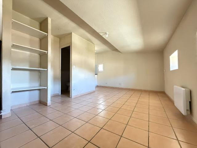 Duplex location à La Fournaise, Pézenas