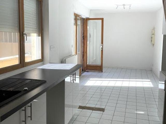 Duplex location à Roanne Duplex location à Roanne