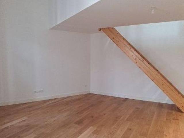 Duplex location à Écusson, Nîmes