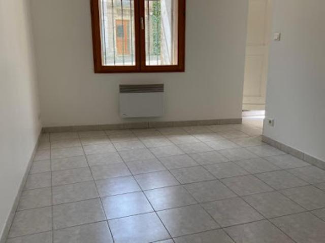 Duplex location à Villeneuve-lès-Maguelone, Hérault