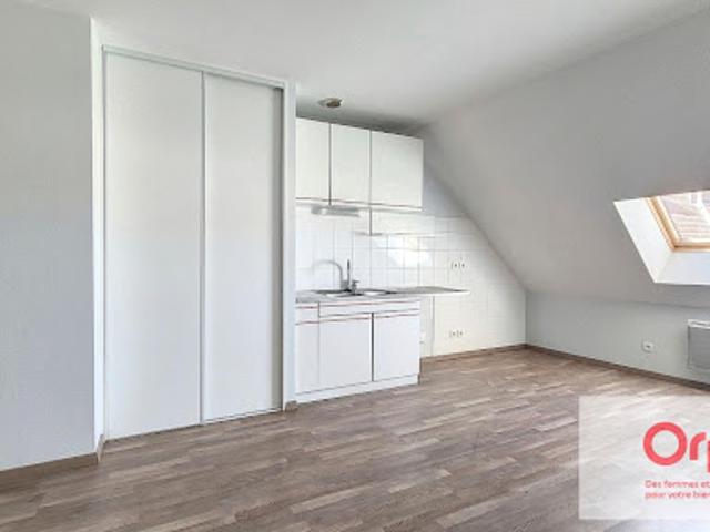 Duplex location à Montluçon, Montmarault