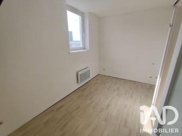 Appartement location à Sévelingue, Essars