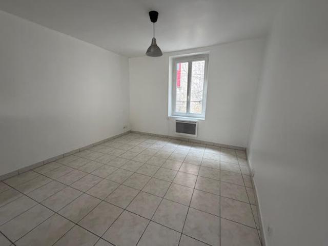 Duplex location à Meaux, Coulommiers