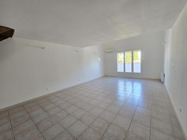 Duplex location à Arles, Saint-martin-de-crau