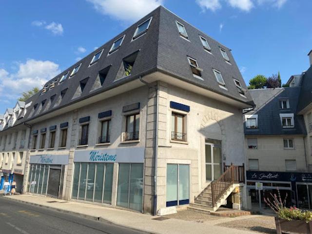 Duplex location à Palaiseau, Orsay