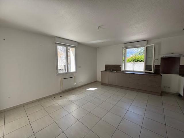 Duplex location à Lesparre-Médoc, Lesparre-médoc