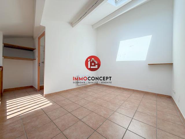 Duplex location à Nîmes, Bagnols-sur-cèze