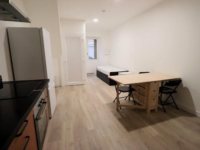 Duplex location à Vienne, La Côte-saint-andré