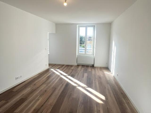 Duplex location à Saint-Germain-en-Laye, Saint-germain-en-laye