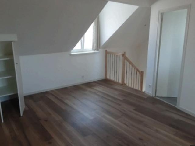 Duplex location à Saint-Germain-en-Laye, Saint-germain-en-laye