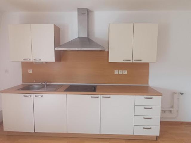Duplex location à Dunkerque, Merville