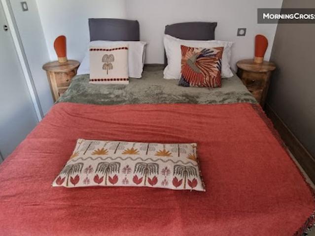 Duplex location à Montpellier, Saint-jean-de-védas