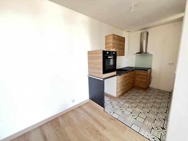 Duplex location à Dinan, Bretagne