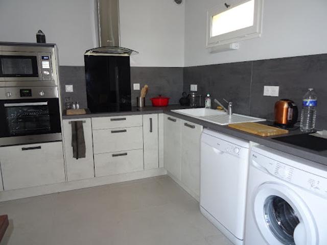 Duplex location à Nogent-le-Rotrou, Nogent-le-rotrou