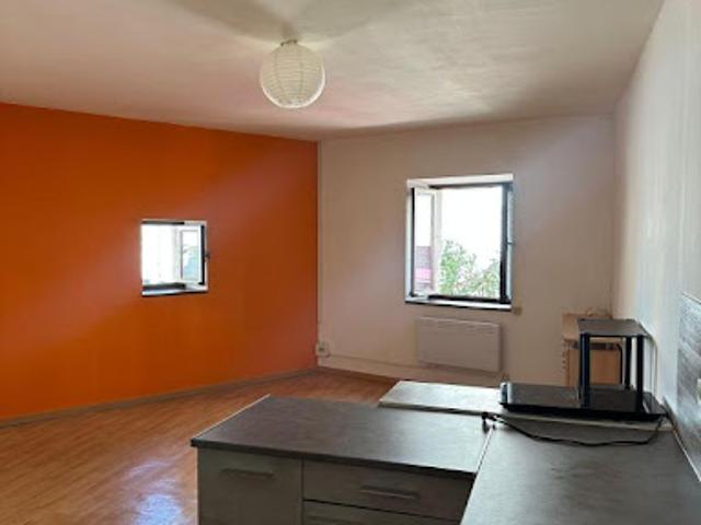 Duplex location à Nyons, Saint-paul-trois-châteaux
