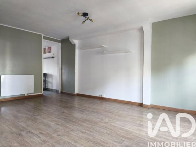Appartement location à Dreux