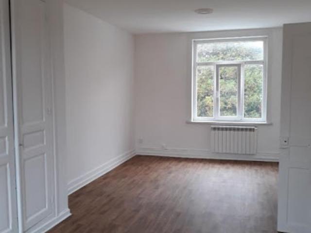 Duplex location à Dunkerque, Hazebrouck
