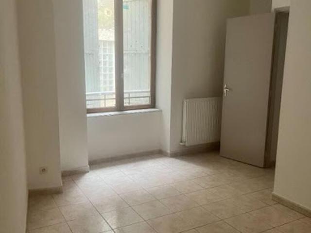 Duplex location à Nîmes, Pont-saint-esprit