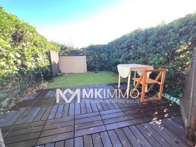 Appartement location à Grasse, Vence