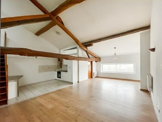 Duplex location à Castelsarrasin, Lamagistère