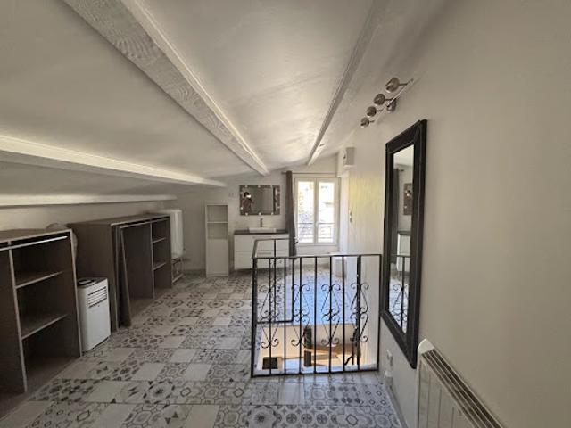 Duplex location à Arrondissement de Draguignan, Provence-Alpes-Côte d'Azur