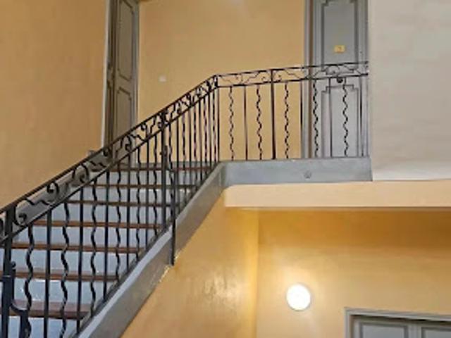 Duplex location à Jas de Bouffan, Aix-en-Provence