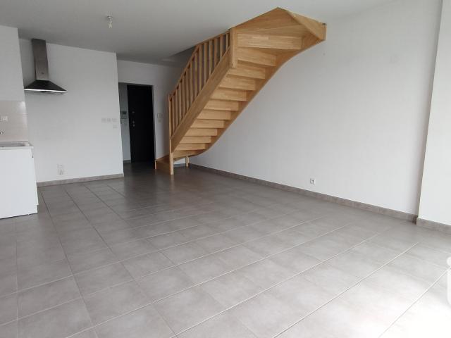 Appartement location à Les Sables-d'Olonne, Saint-gilles-croix-de-vie