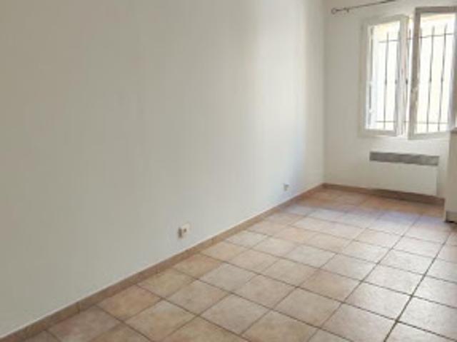 Duplex location à Nîmes, Aramon