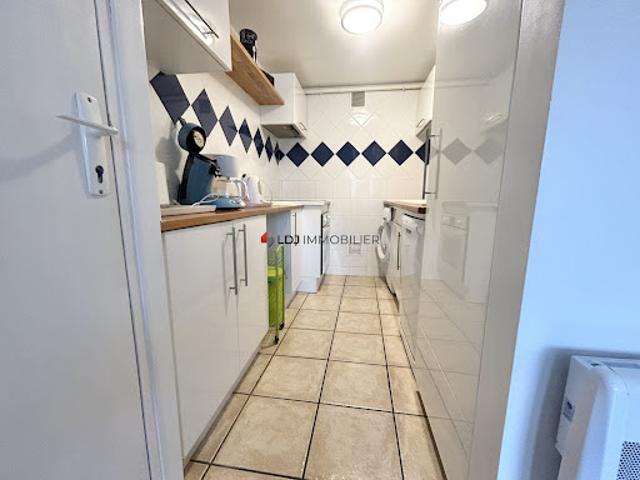 Duplex location à Céret, Amélie-les-bains-palalda