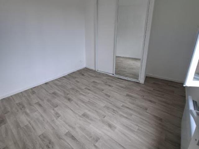 Duplex location à Château-Thierry, Charly