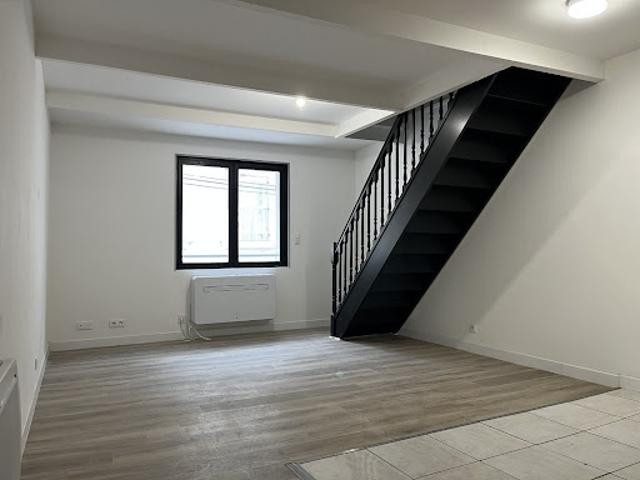 Duplex location à Béziers, Nissan-lez-enserune