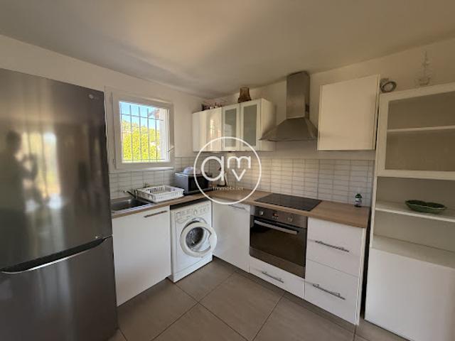 Duplex location à Arrondissement de Toulon, Carqueiranne