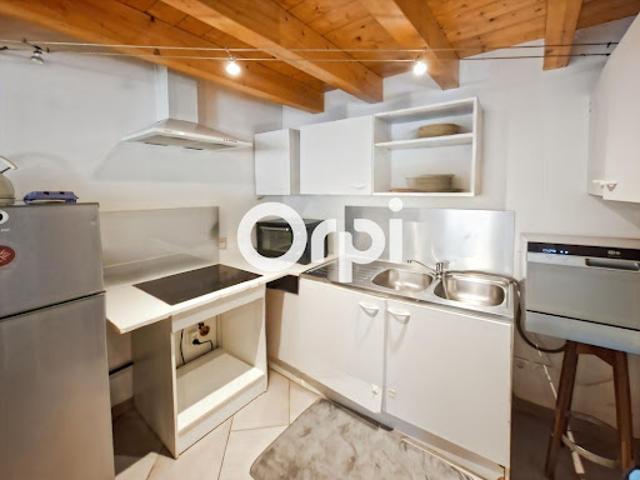 Duplex location à Lyon, Rhône