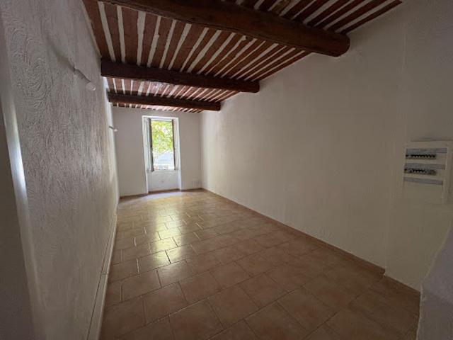 Duplex location à Graveson, Bouches-du-Rhône