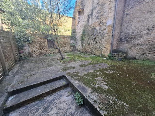 Duplex location à Sarlat-la-Canéda, Montignac