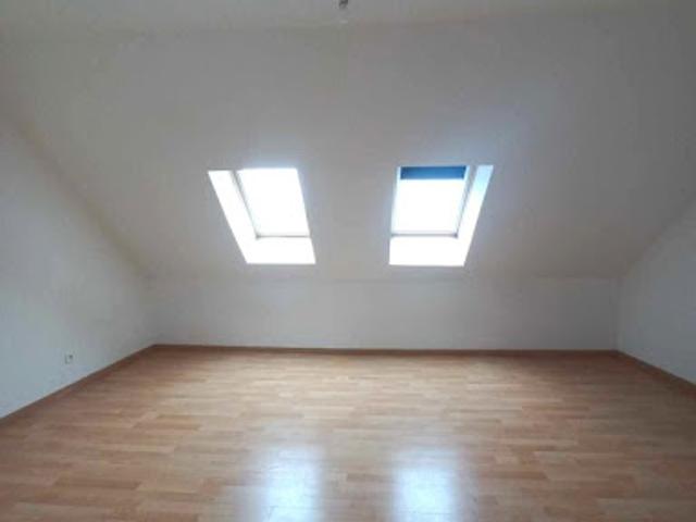 Duplex location à Valenciennes, Condé-sur-l'escaut