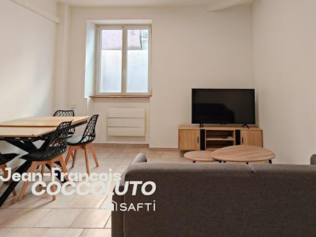 Duplex location à Villeneuve-sur-Lot, Villeneuve-sur-lot