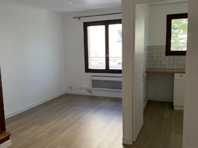 Duplex location à Nogent-sur-Marne, Saint-maur-des-fossés