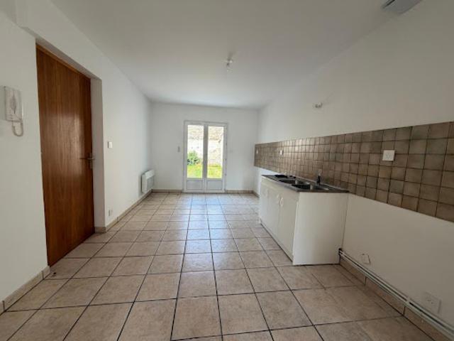 Duplex location à Meaux, Coulommiers