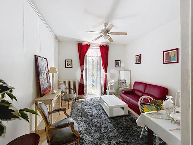Duplex location à Sarlat-la-Canéda, Terrasson-lavilledieu