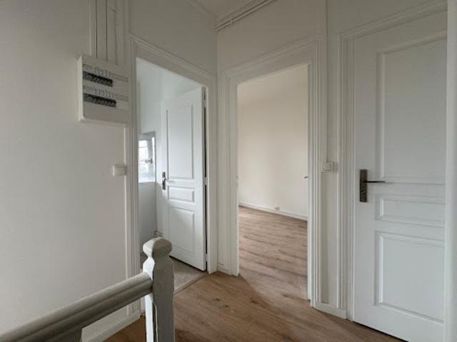 Duplex location à Nogent-sur-Marne, Champigny-sur-marne